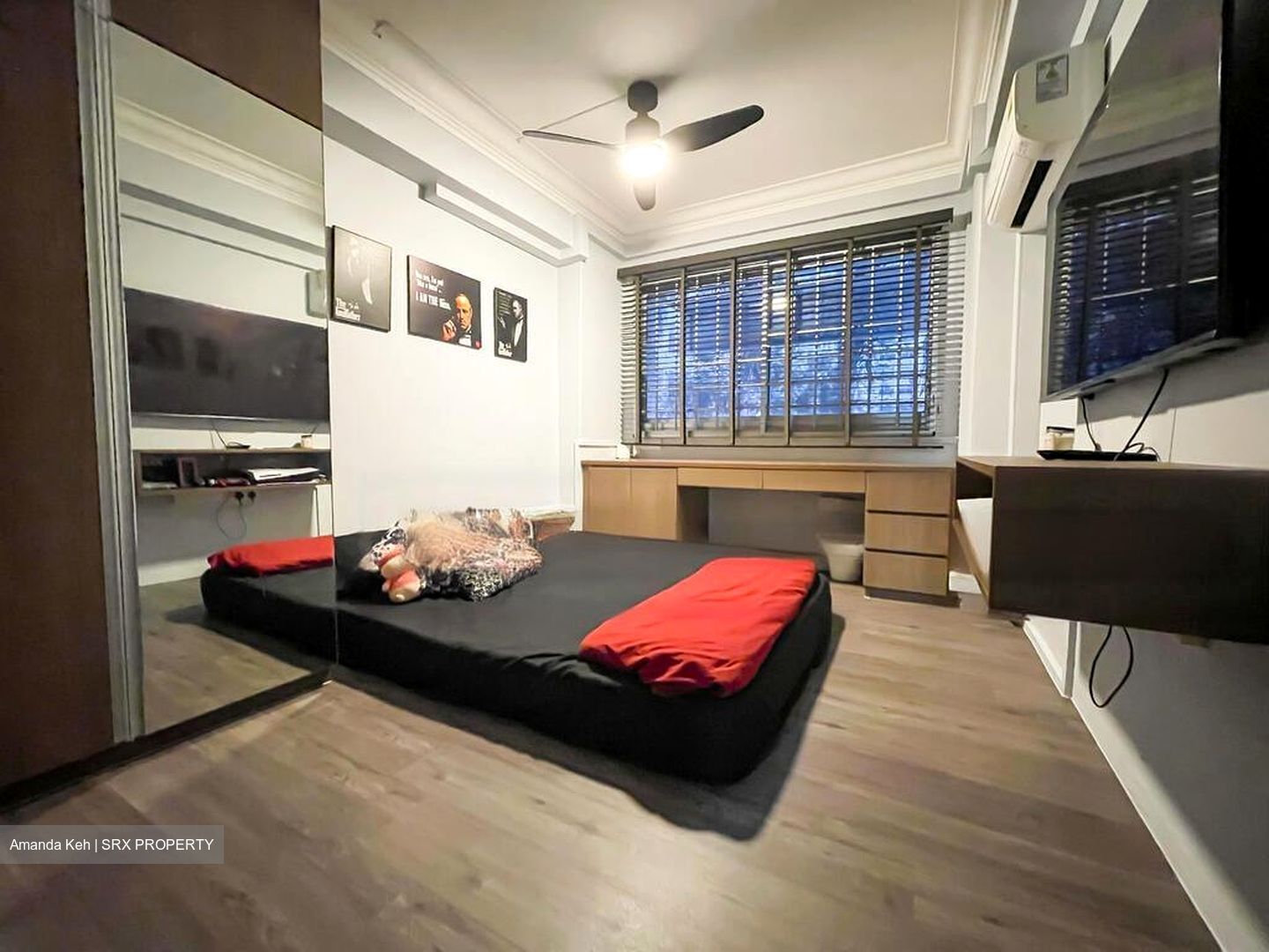 Blk 551 Pasir Ris Street 51 (Pasir Ris), HDB 5 Rooms #483063361